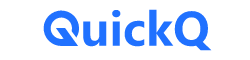 QuickQ怎么测试IP？